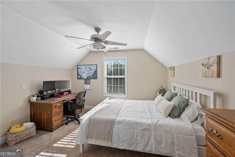 129 Boulder View Drive Dallas - Photo 29