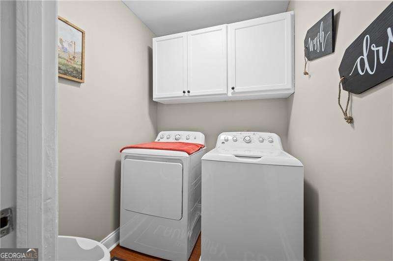 129 Boulder View Drive Dallas - Photo 30