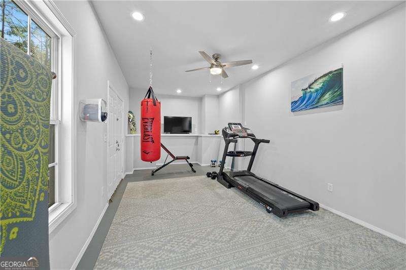 129 Boulder View Drive Dallas - Photo 34