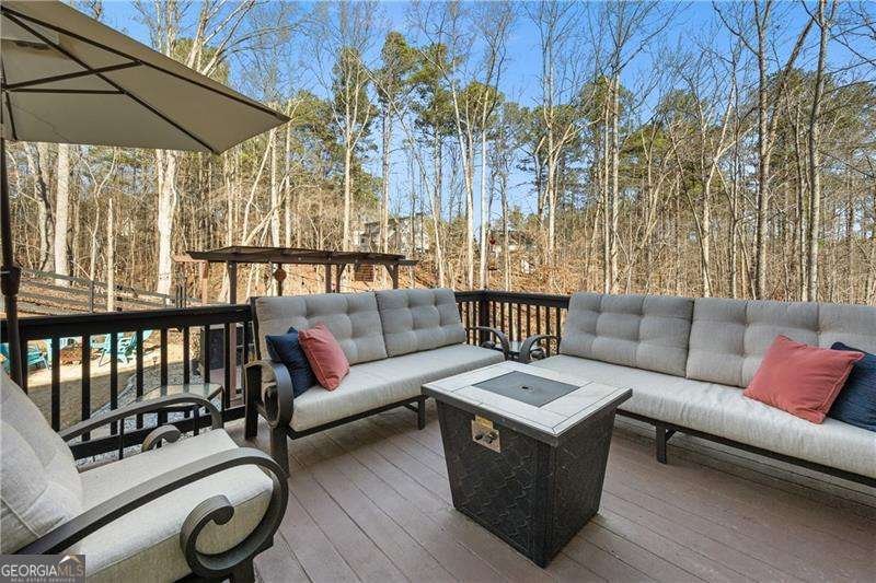 129 Boulder View Drive Dallas - Photo 35