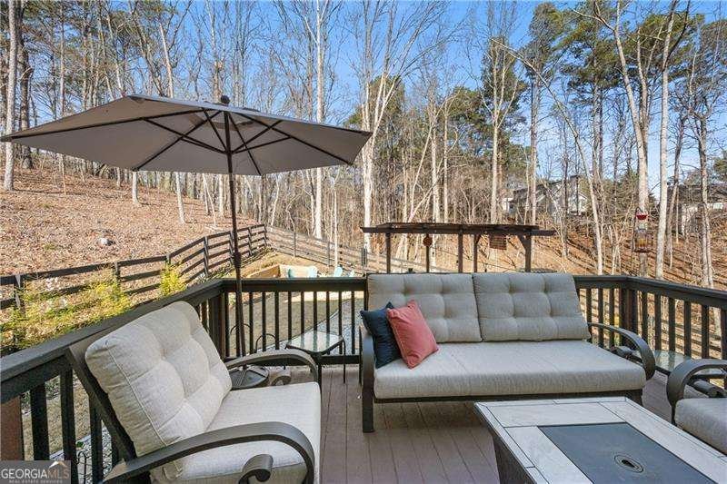 129 Boulder View Drive Dallas - Photo 36