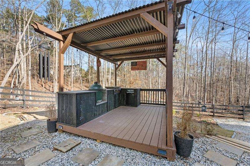 129 Boulder View Drive Dallas - Photo 37