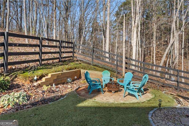 129 Boulder View Drive Dallas - Photo 38