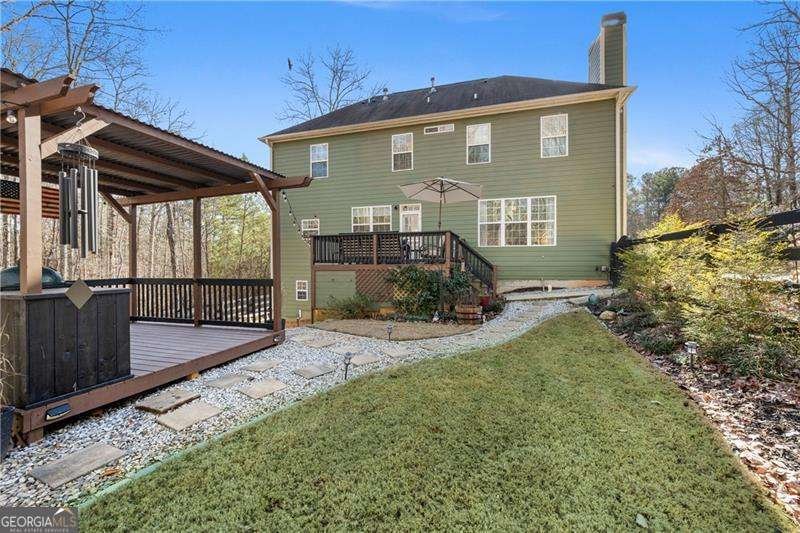 129 Boulder View Drive Dallas - Photo 39