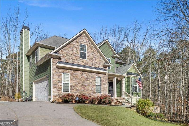 129 Boulder View Drive Dallas - Photo 41