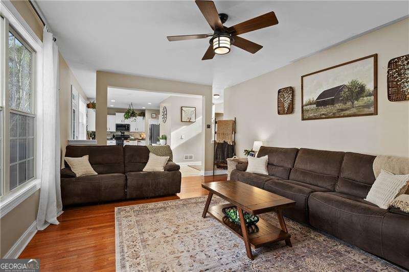 129 Boulder View Drive Dallas - Photo 6