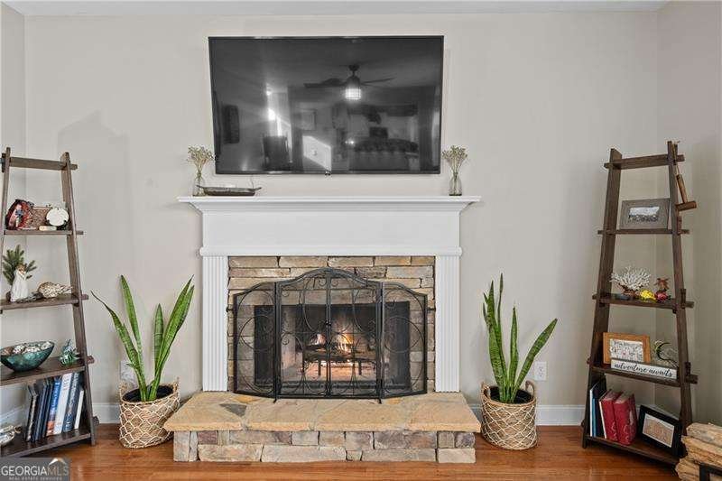 129 Boulder View Drive Dallas - Photo 8