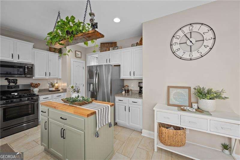 129 Boulder View Drive Dallas - Photo 9