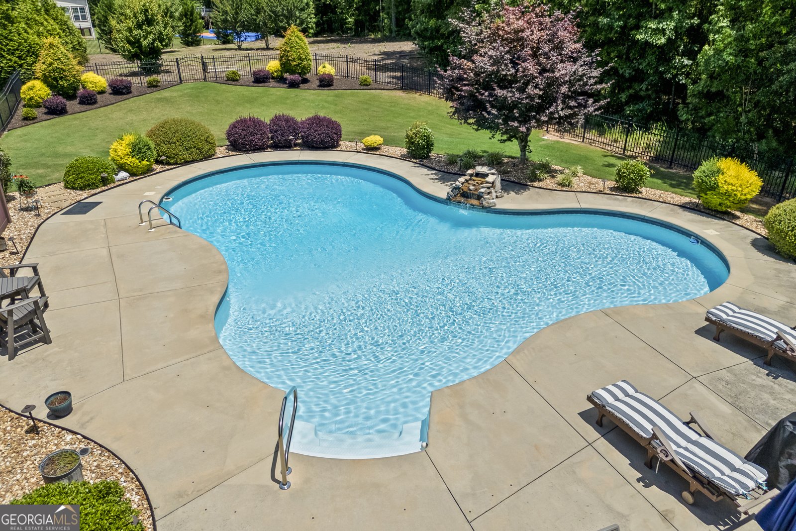 1211 Highgrove Court Monroe - Photo 15