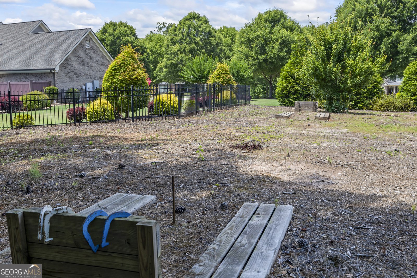 1211 Highgrove Court Monroe - Photo 20