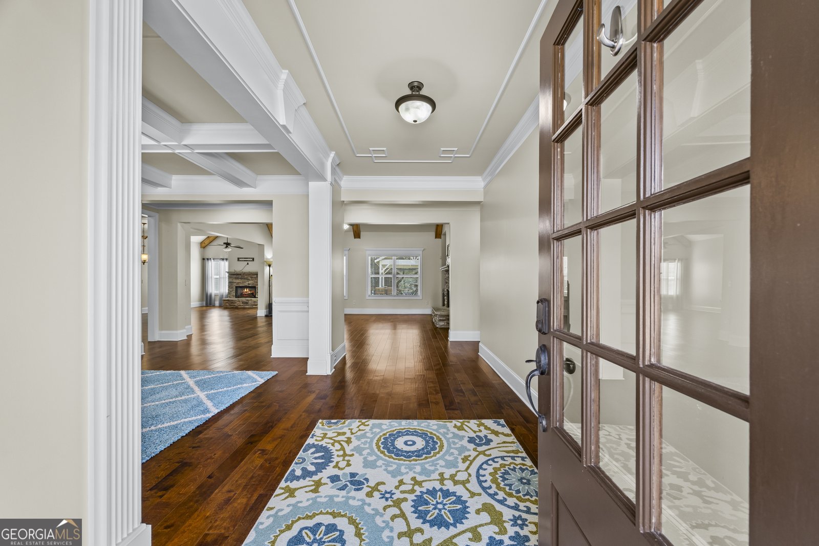 1211 Highgrove Court Monroe - Photo 28