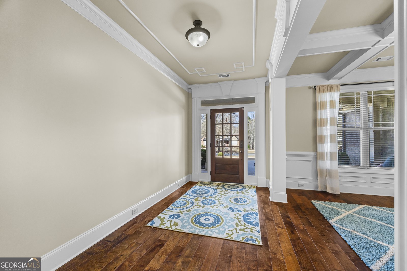 1211 Highgrove Court Monroe - Photo 30