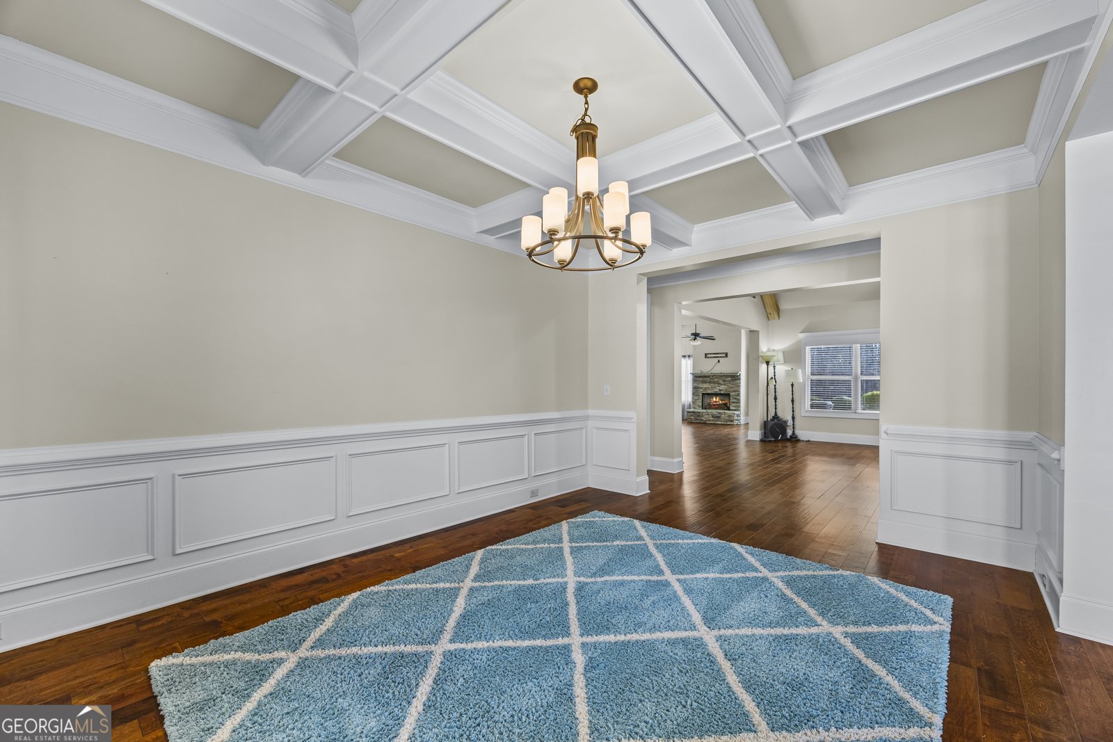 1211 Highgrove Court Monroe - Photo 31