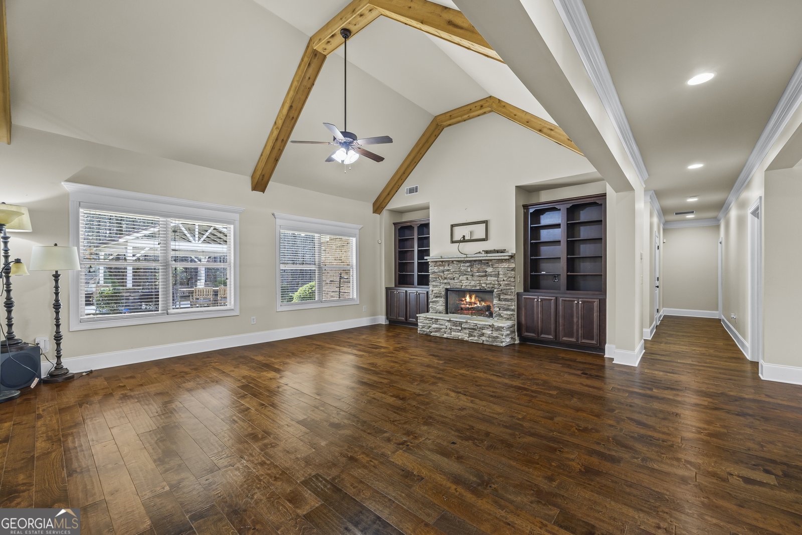 1211 Highgrove Court Monroe - Photo 34