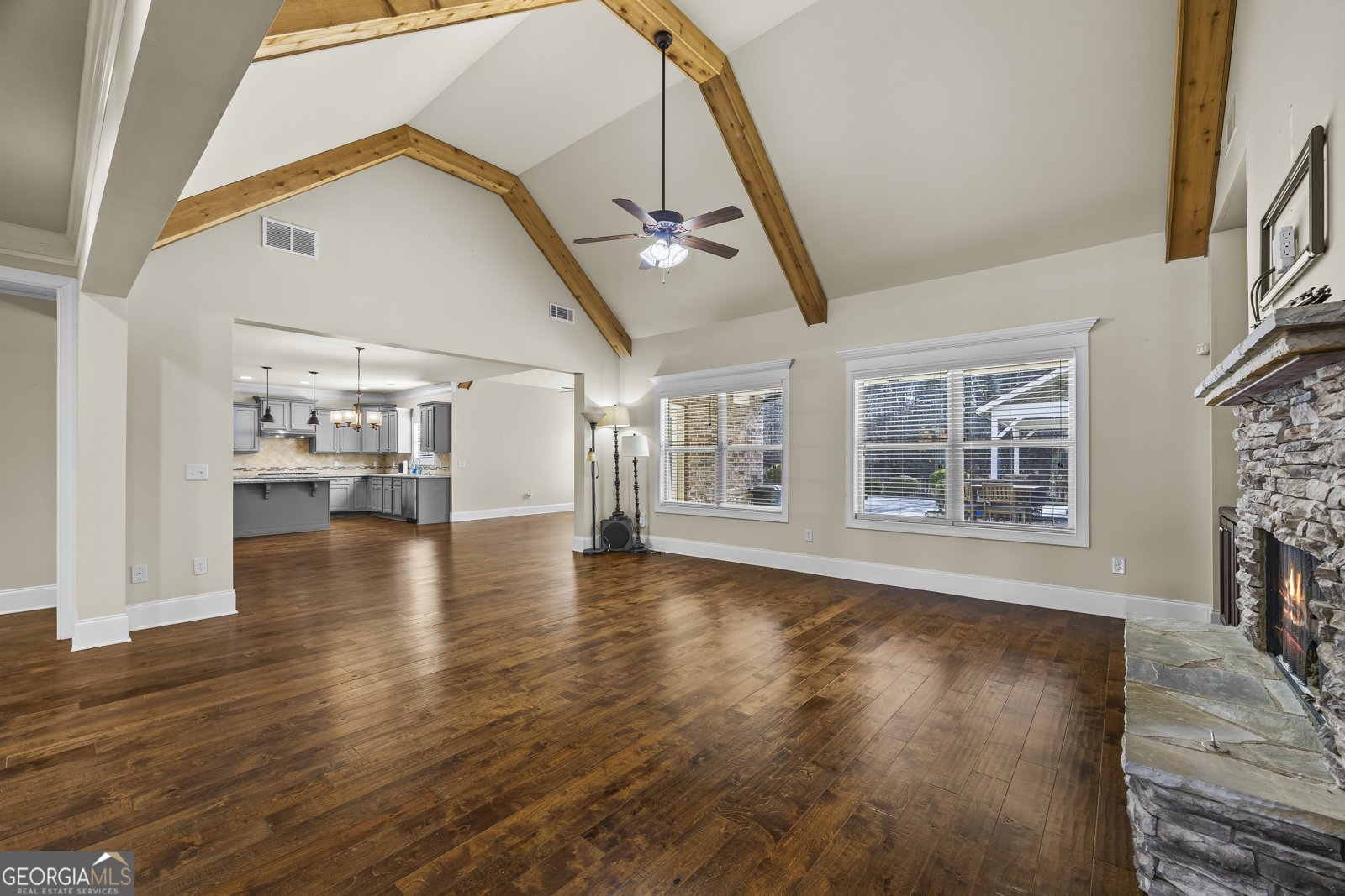 1211 Highgrove Court Monroe - Photo 36