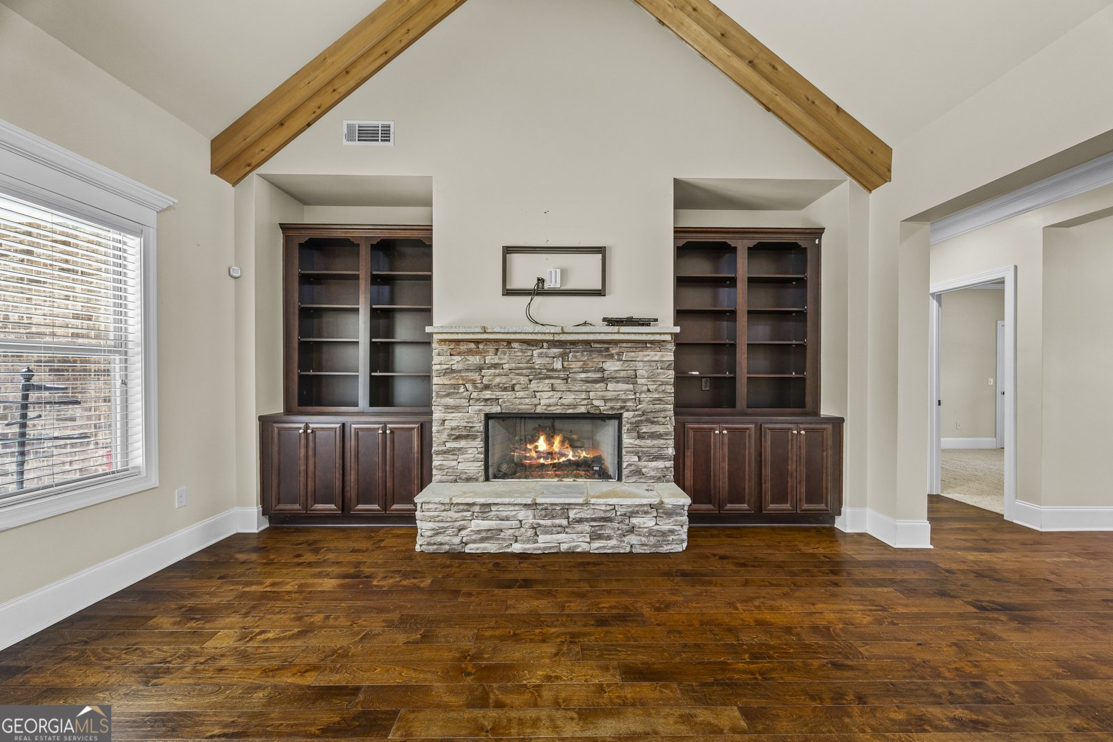 1211 Highgrove Court Monroe - Photo 38