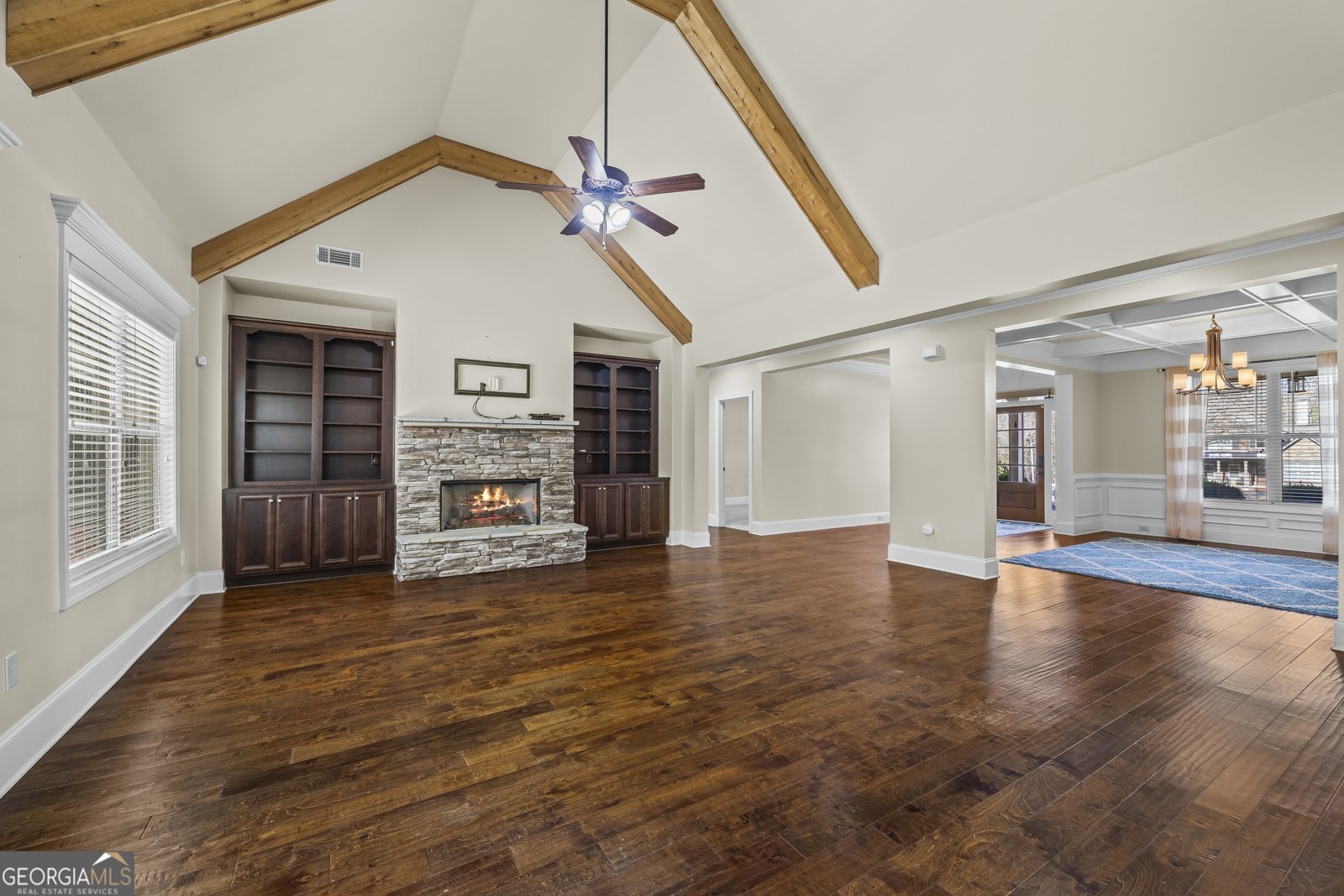 1211 Highgrove Court Monroe - Photo 40