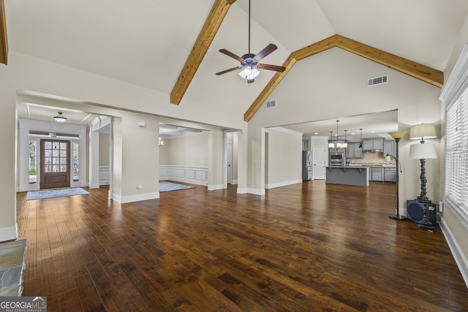 1211 Highgrove Court Monroe - Photo 42