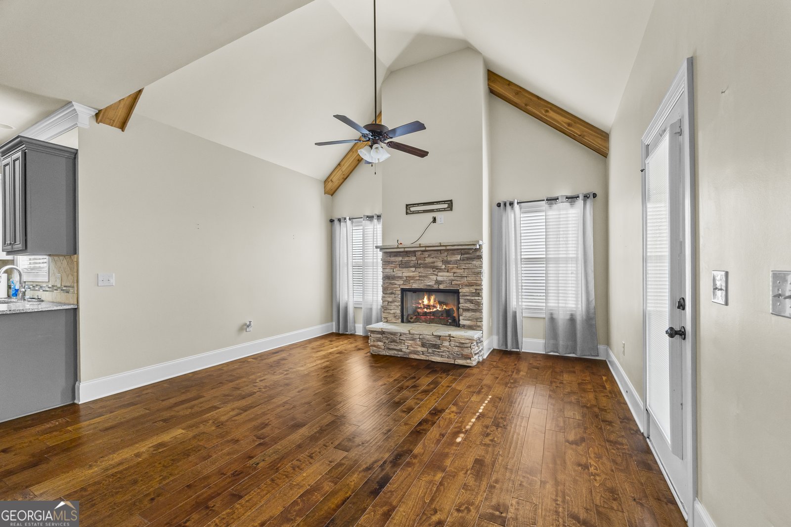 1211 Highgrove Court Monroe - Photo 43