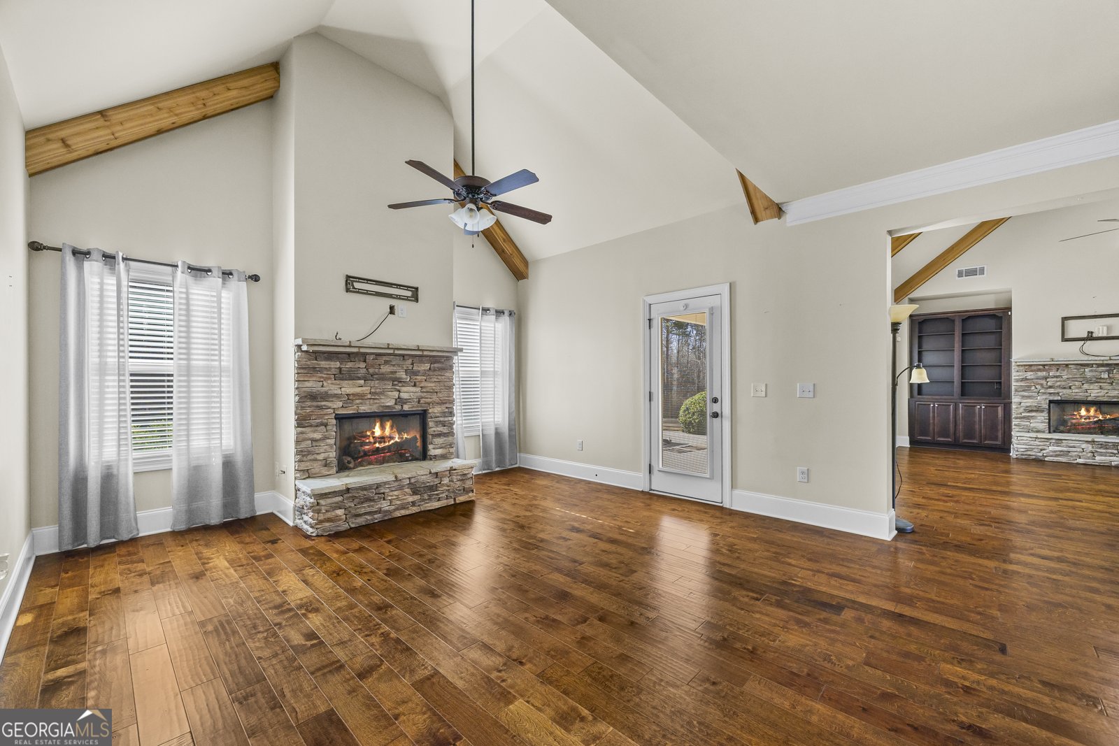 1211 Highgrove Court Monroe - Photo 46