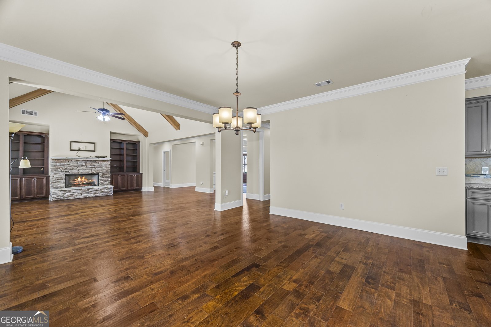 1211 Highgrove Court Monroe - Photo 48