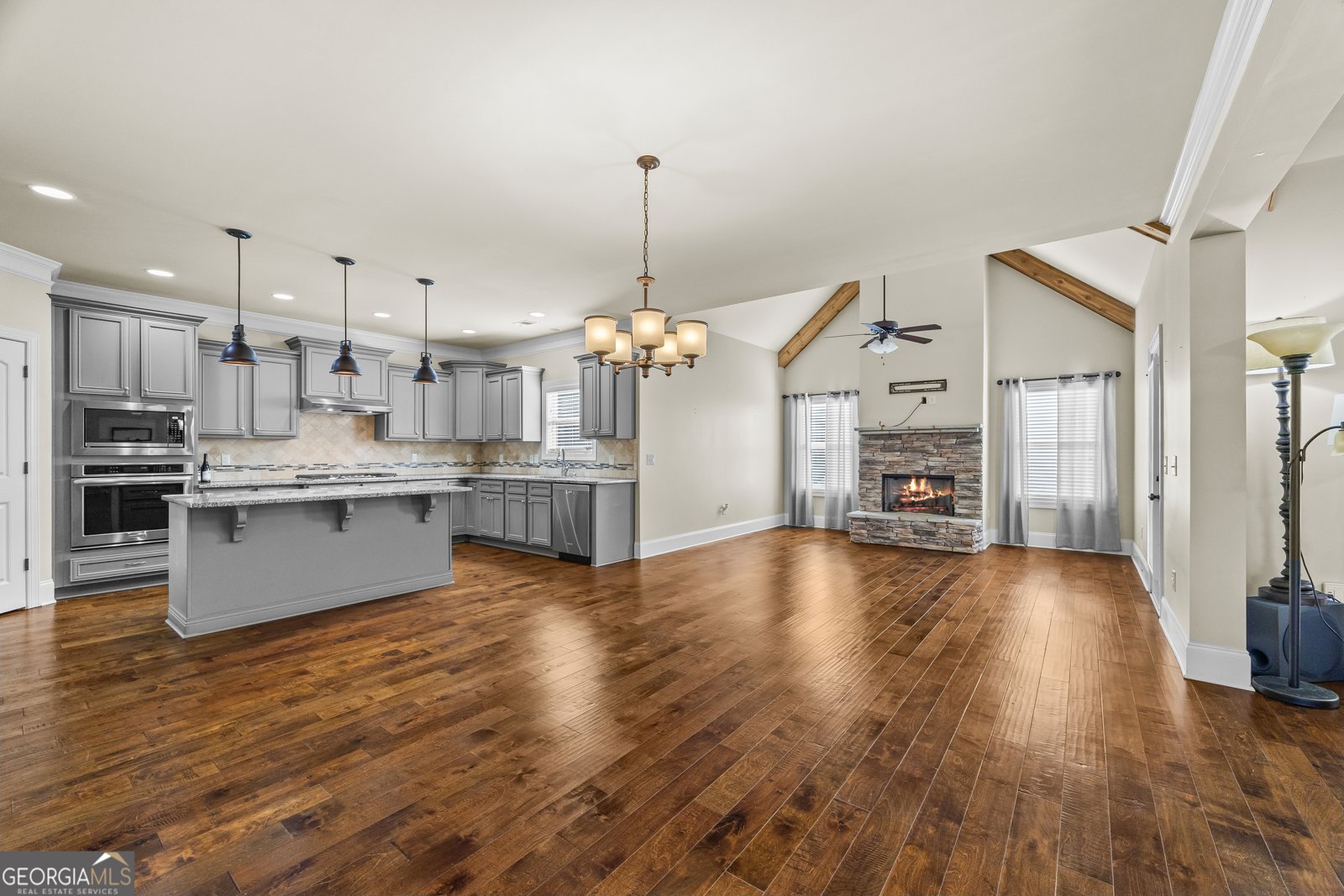 1211 Highgrove Court Monroe - Photo 50