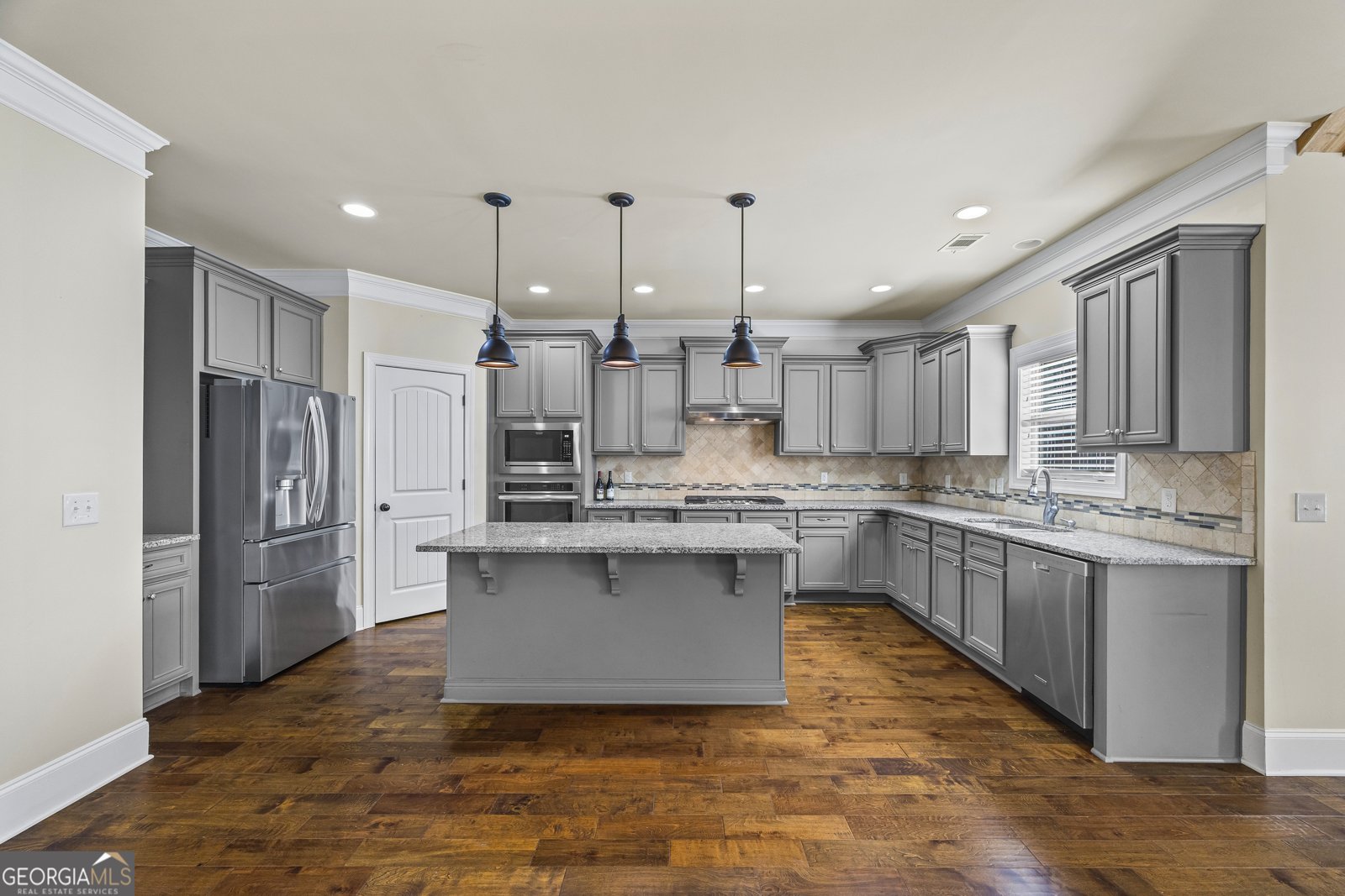 1211 Highgrove Court Monroe - Photo 51