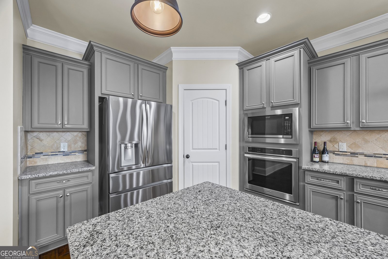 1211 Highgrove Court Monroe - Photo 53