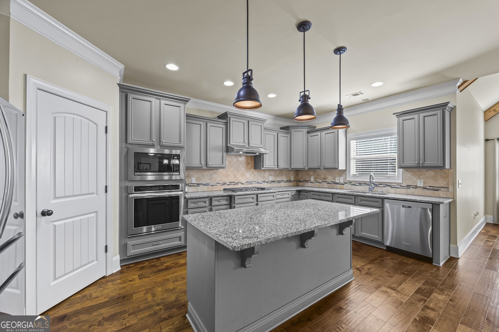 1211 Highgrove Court Monroe - Photo 54