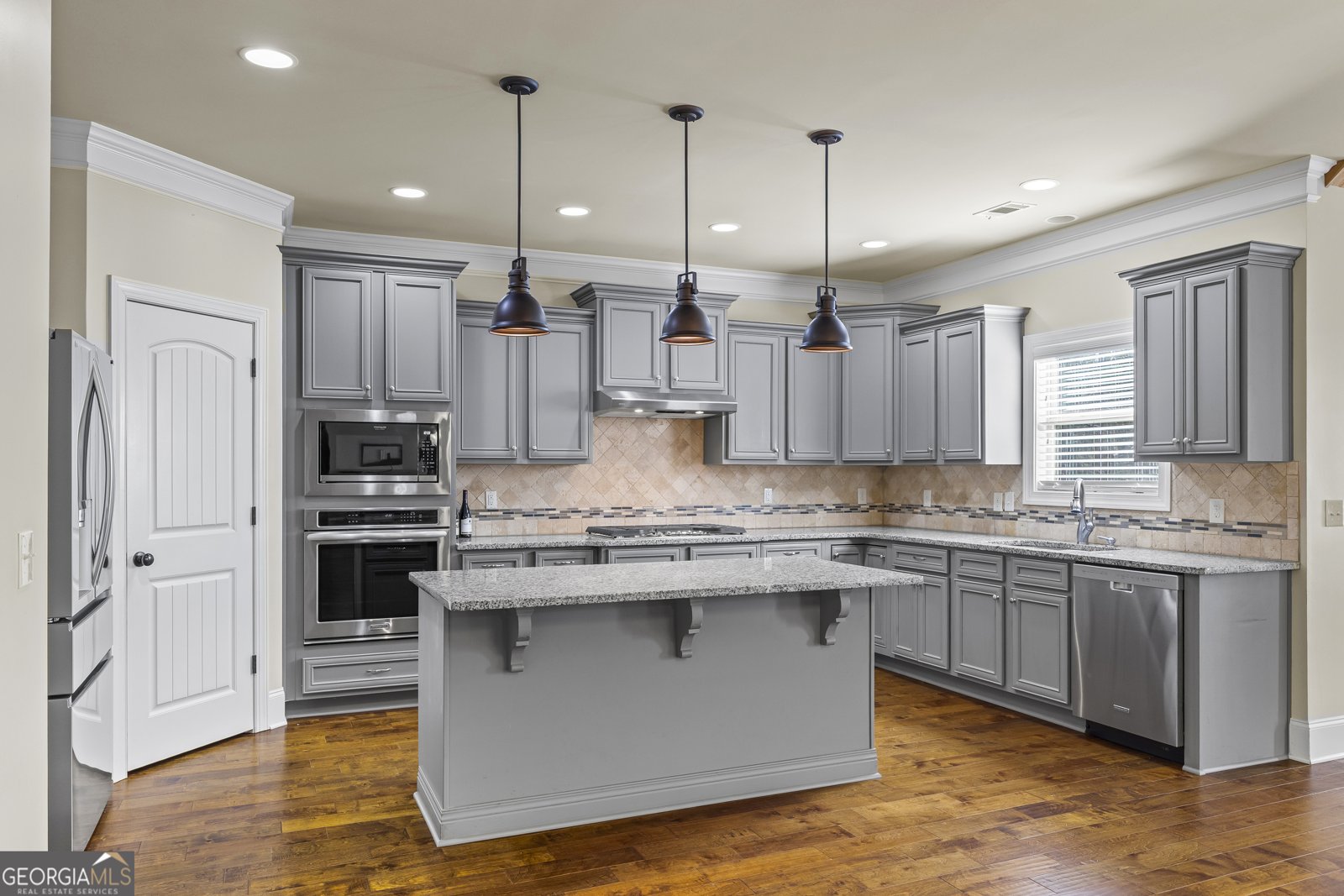 1211 Highgrove Court Monroe - Photo 55