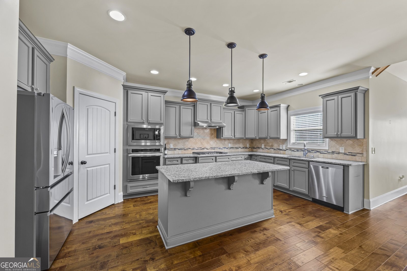 1211 Highgrove Court Monroe - Photo 56