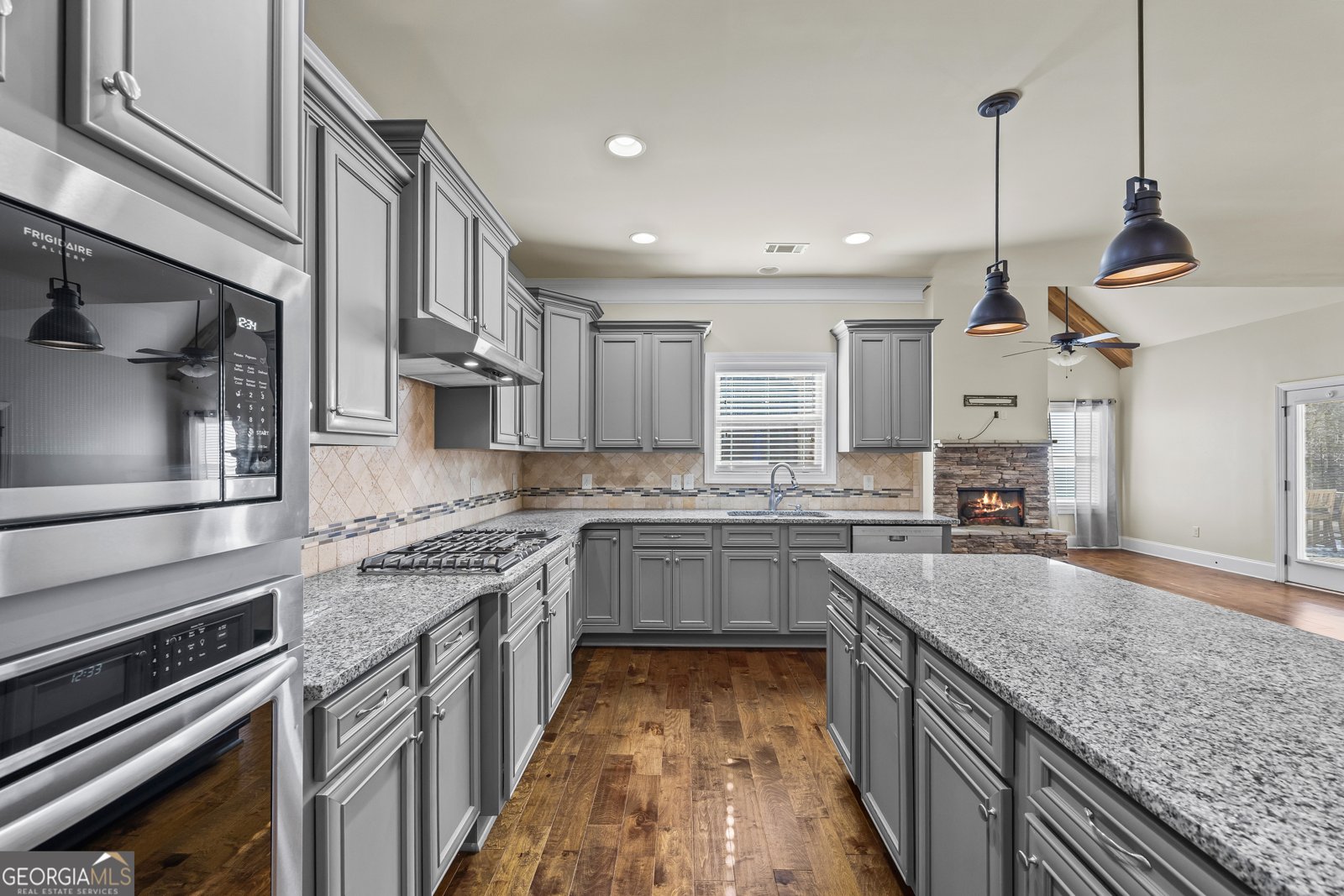 1211 Highgrove Court Monroe - Photo 58