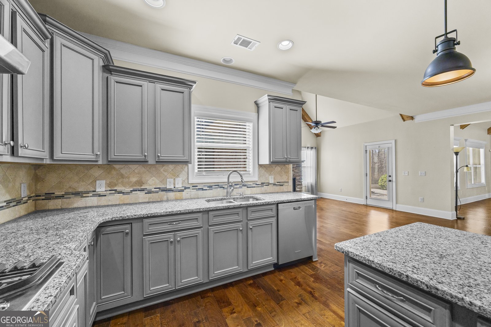 1211 Highgrove Court Monroe - Photo 59