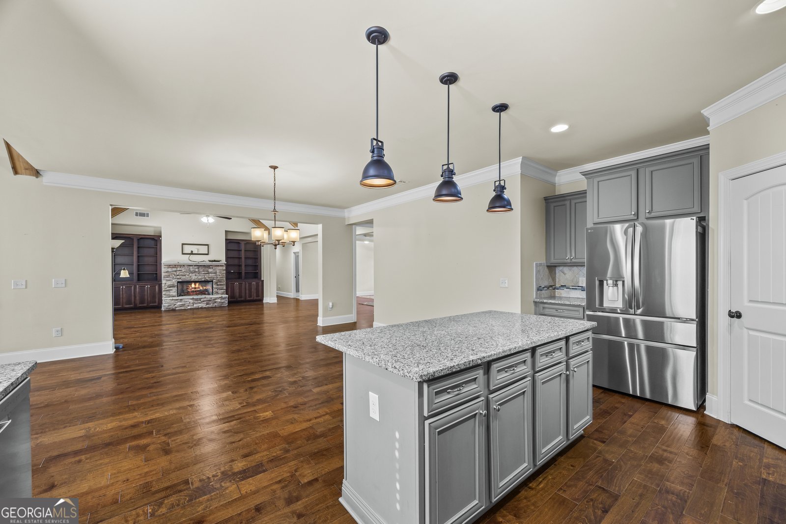 1211 Highgrove Court Monroe - Photo 61