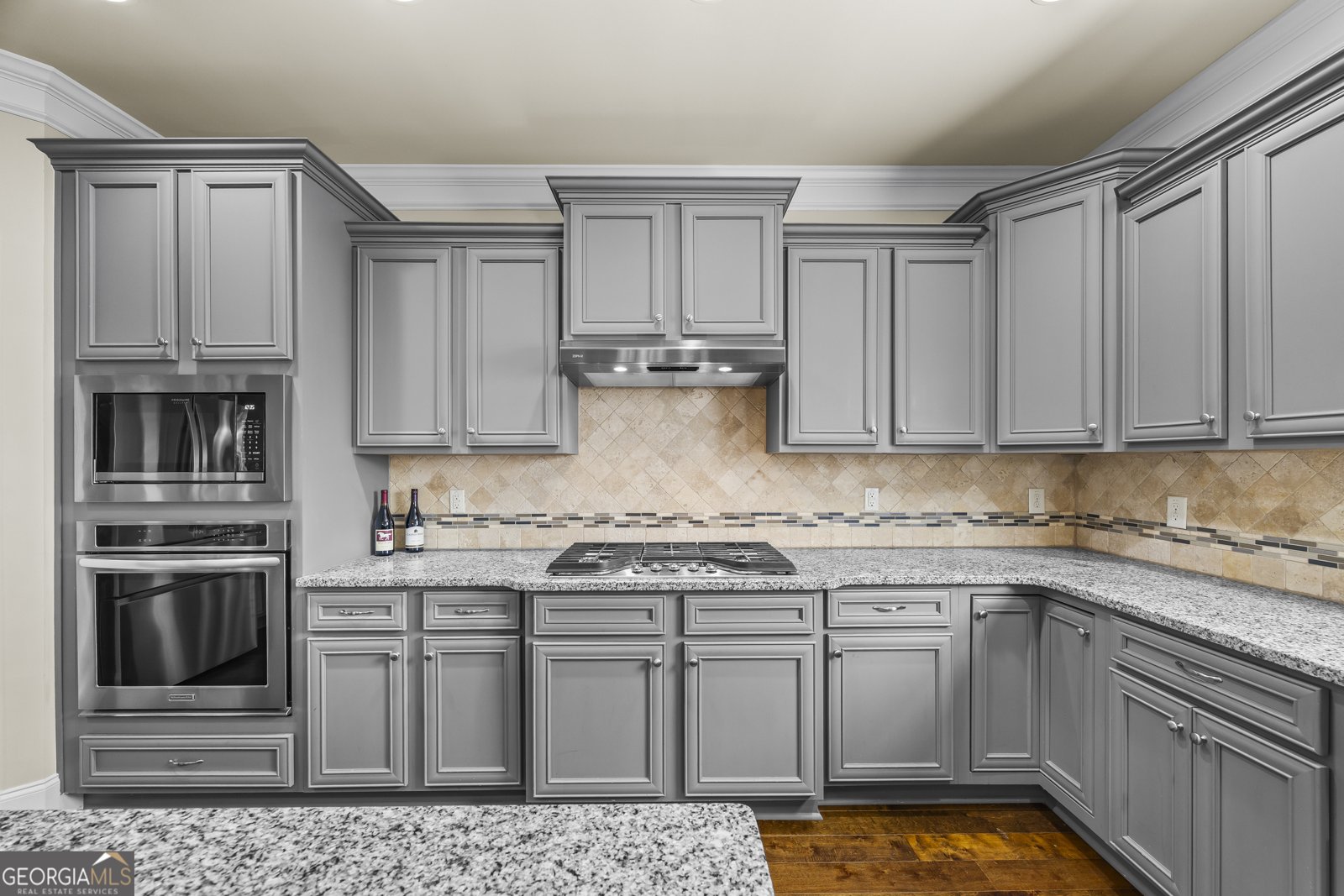 1211 Highgrove Court Monroe - Photo 62