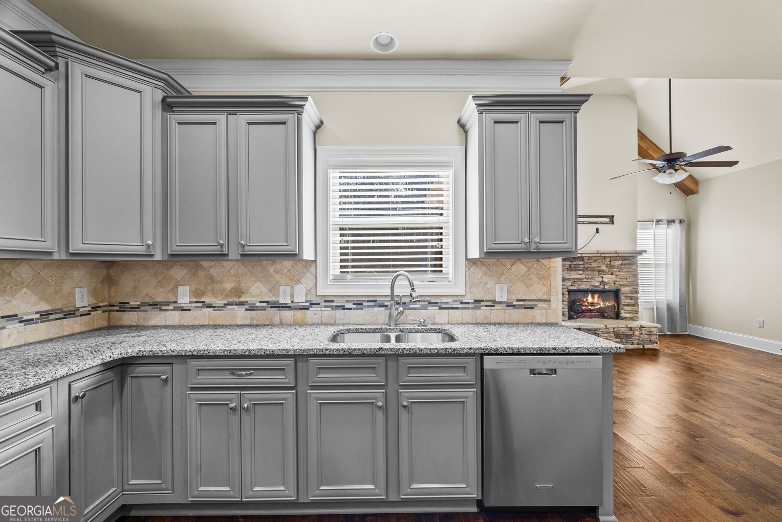 1211 Highgrove Court Monroe - Photo 63