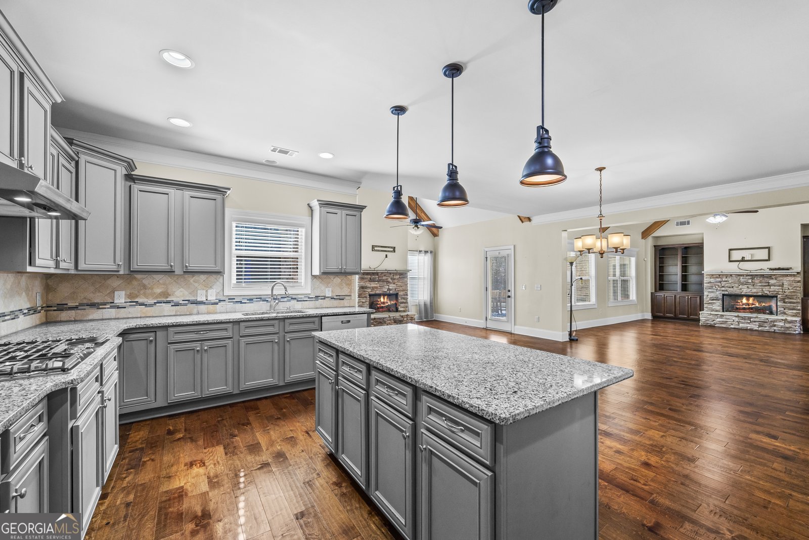 1211 Highgrove Court Monroe - Photo 67