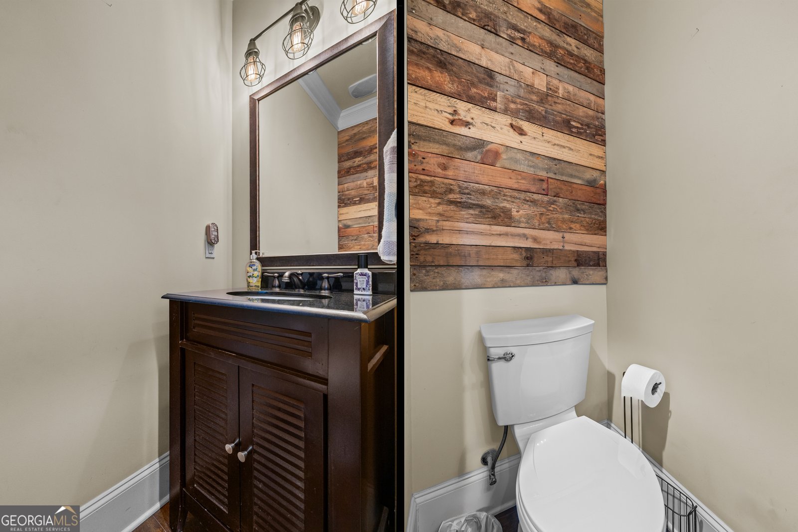 1211 Highgrove Court Monroe - Photo 70