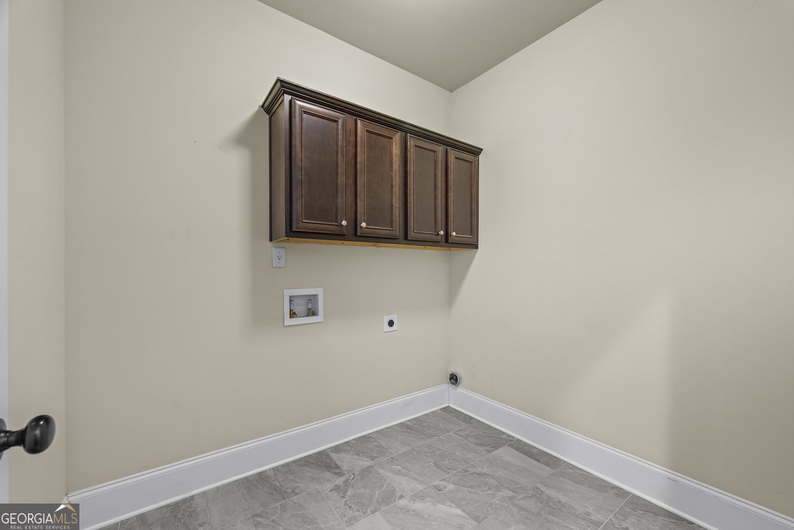 1211 Highgrove Court Monroe - Photo 71