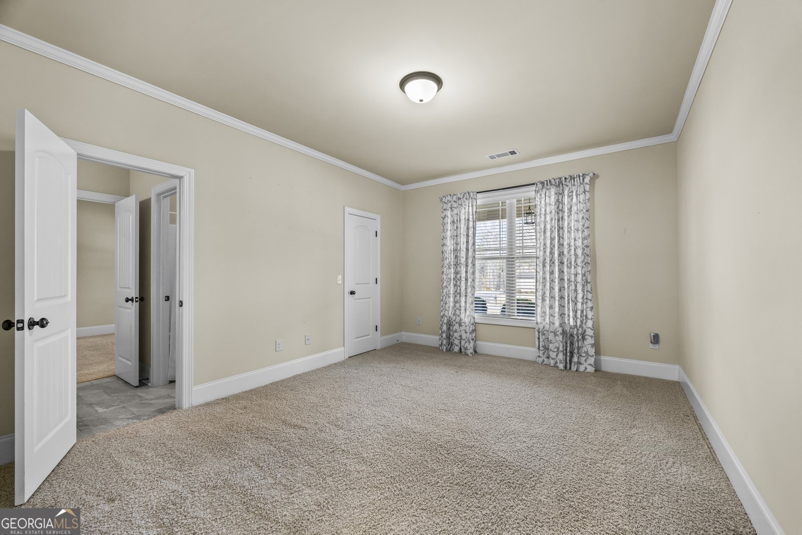 1211 Highgrove Court Monroe - Photo 72