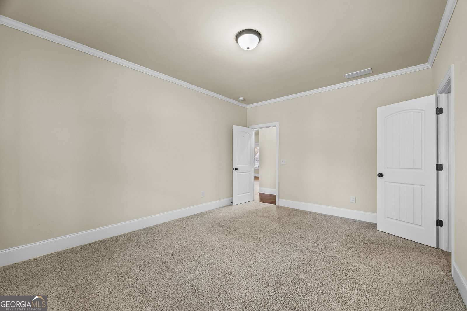 1211 Highgrove Court Monroe - Photo 73