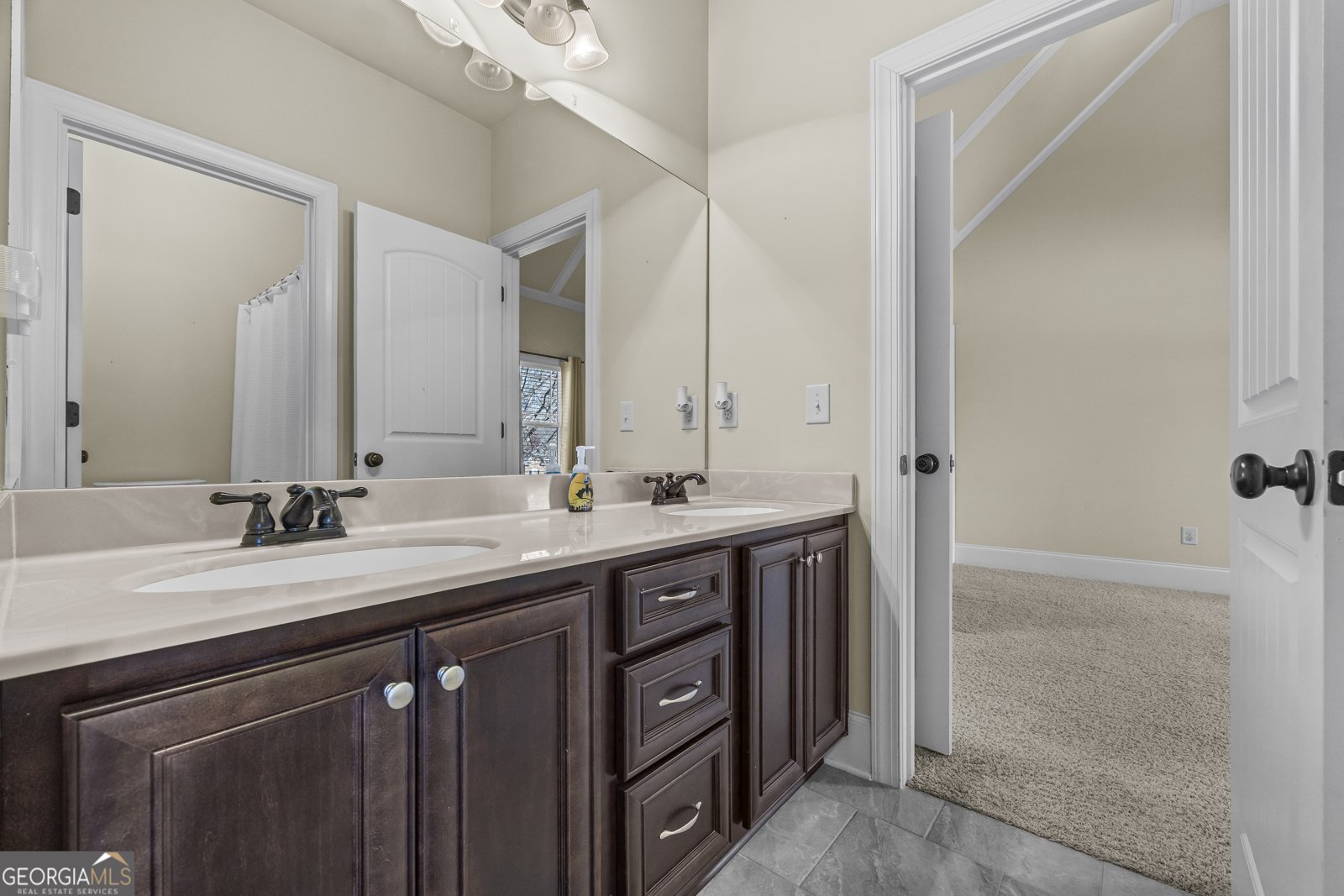 1211 Highgrove Court Monroe - Photo 74