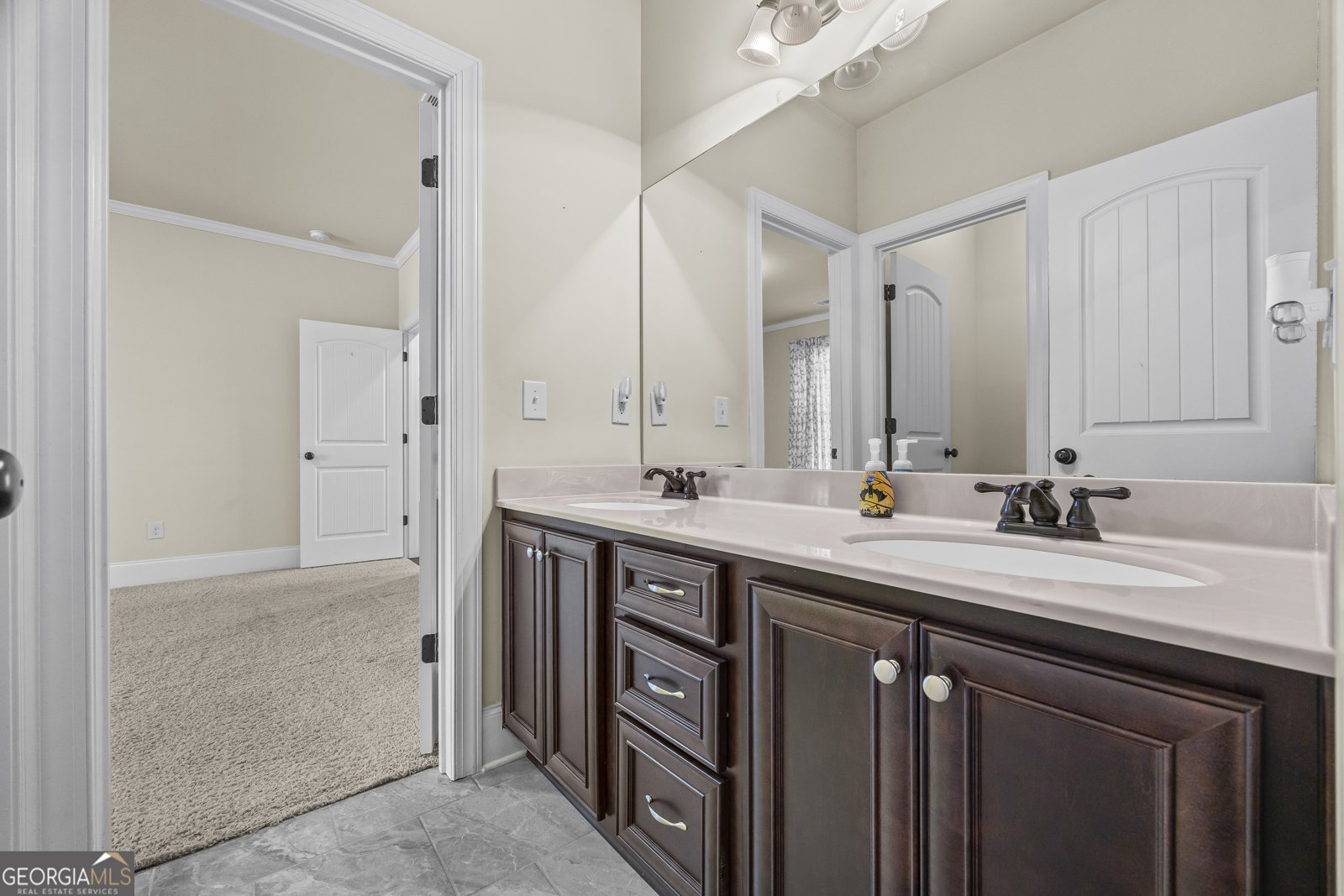 1211 Highgrove Court Monroe - Photo 75