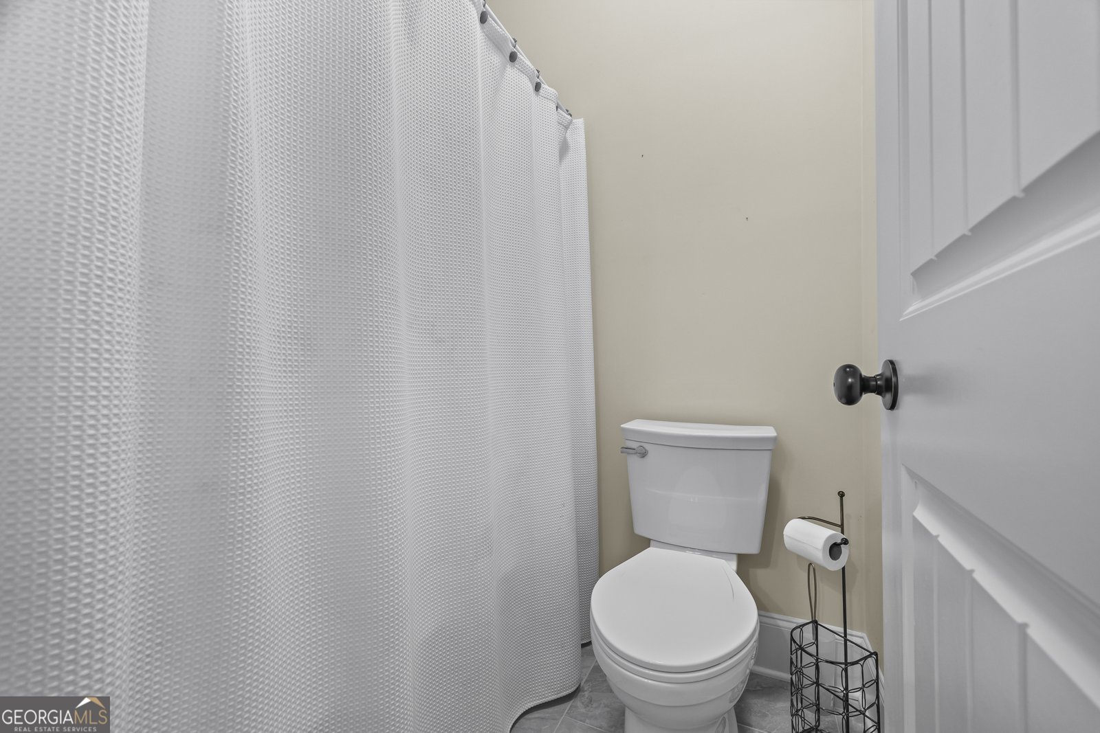 1211 Highgrove Court Monroe - Photo 76