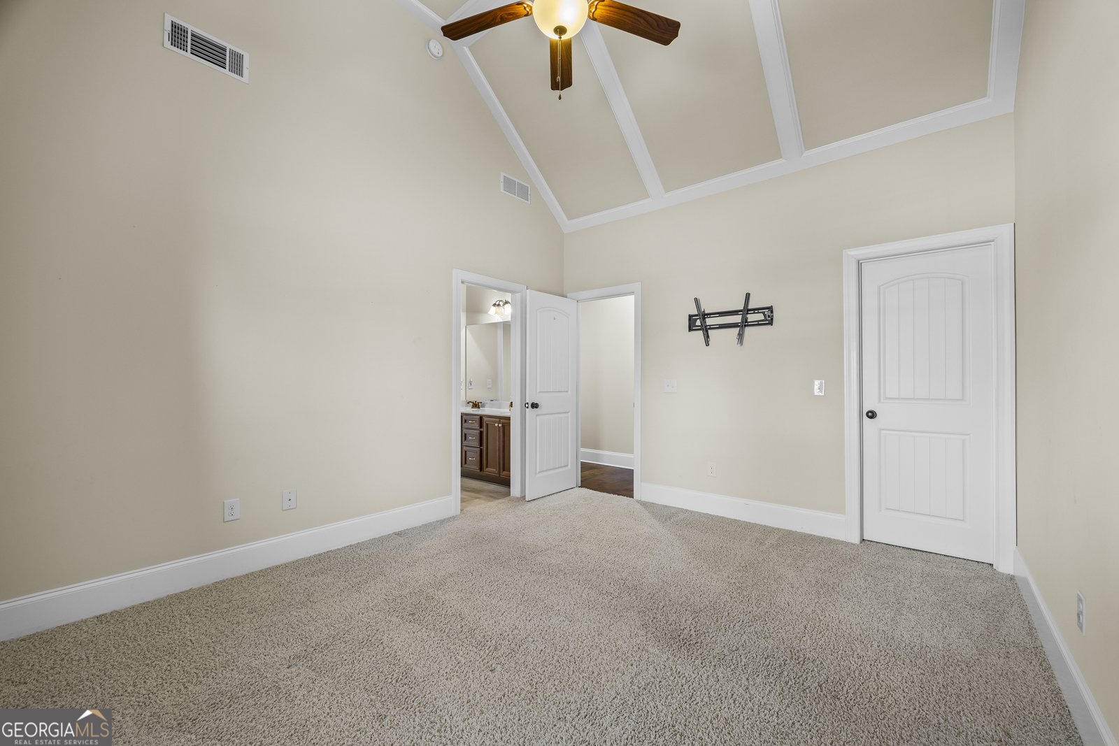 1211 Highgrove Court Monroe - Photo 78