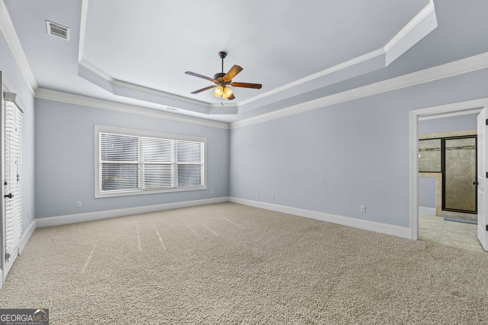 1211 Highgrove Court Monroe - Photo 79