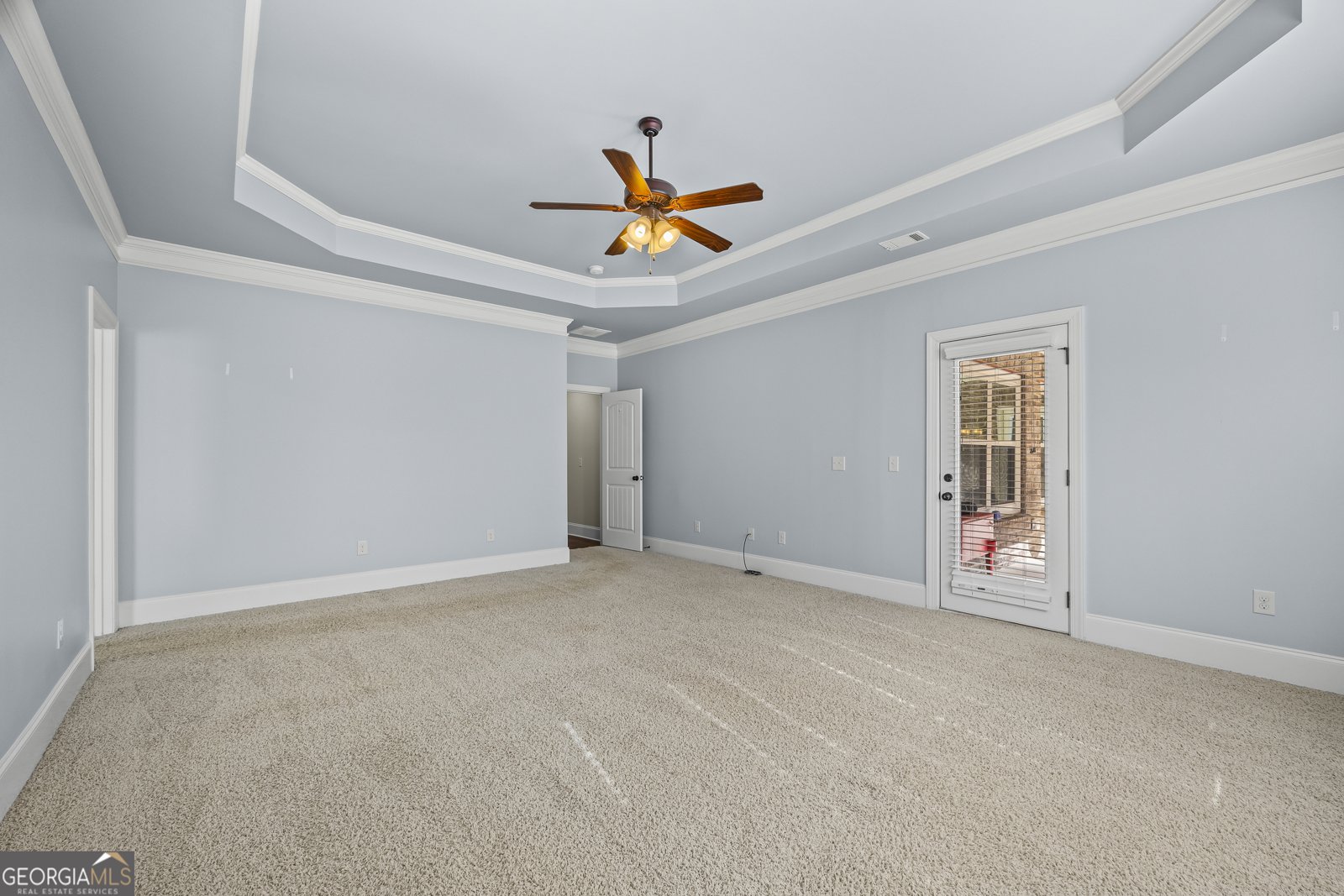 1211 Highgrove Court Monroe - Photo 80