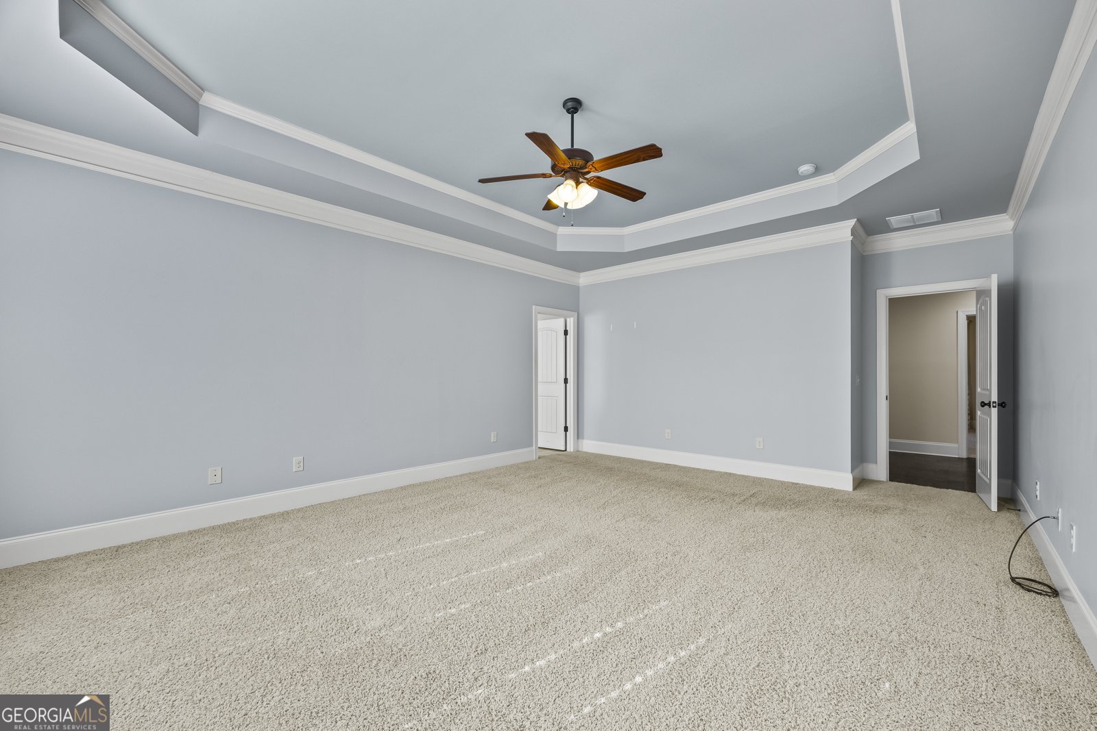 1211 Highgrove Court Monroe - Photo 81