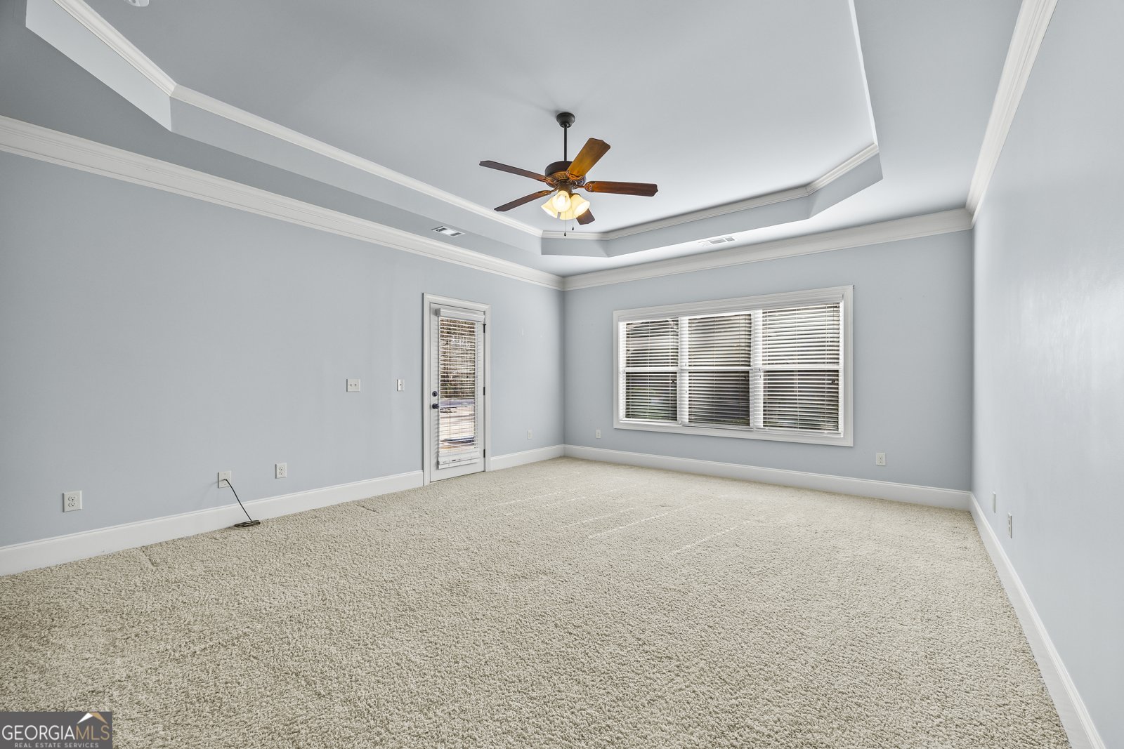 1211 Highgrove Court Monroe - Photo 82