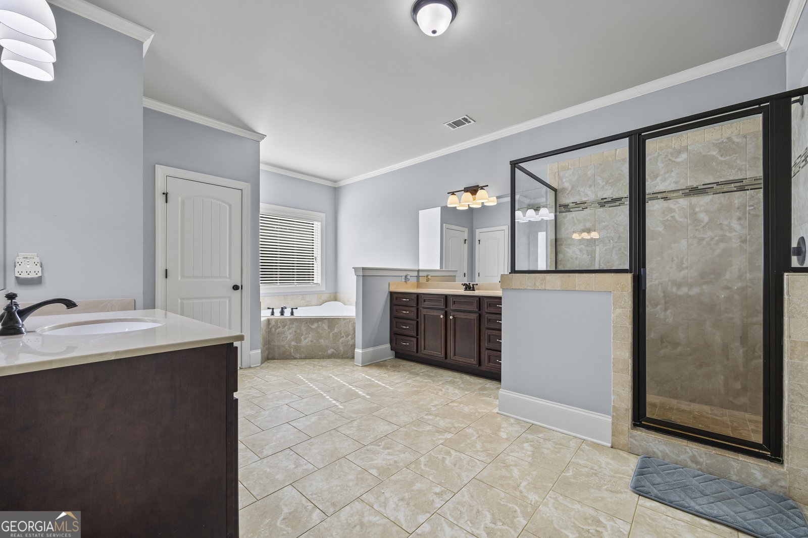 1211 Highgrove Court Monroe - Photo 83